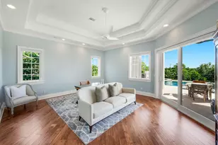 1230 Blue Hill Creek Dr, Marco Island, FL 34145 - Photo 10