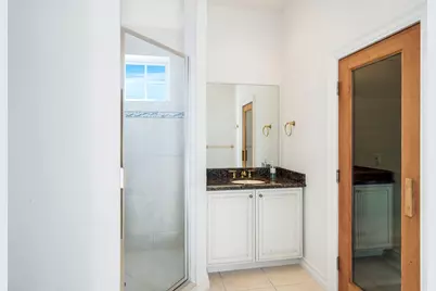 1230 Blue Hill Creek Drive, Marco Island, FL 34145 - Photo 40