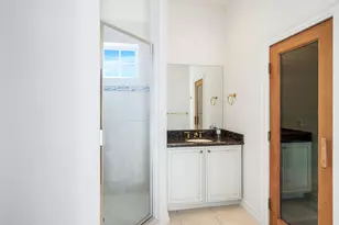 1230 Blue Hill Creek Dr, Marco Island, FL 34145 - Photo 40