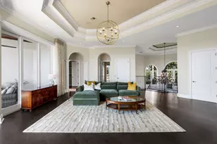 1230 Blue Hill Creek Dr, Marco Island, FL 34145 - Photo 18