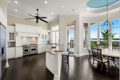 1230 Blue Hill Creek Drive, Marco Island, FL 34145 - Photo 22