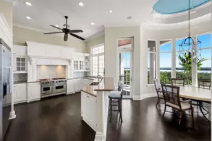 1230 Blue Hill Creek Dr, Marco Island, FL 34145 - Photo 22