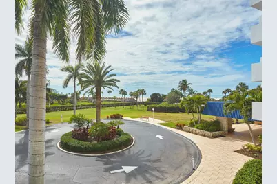 58 N Collier Boulevard #214, Marco Island, FL 34145 - Photo 6