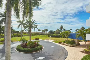 58 N Collier Blvd, Marco Island, FL 34145 - Photo 6