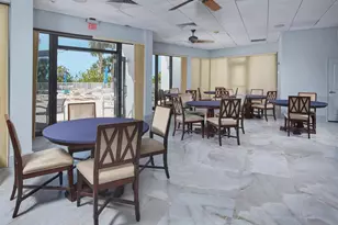 58 N Collier Blvd, Marco Island, FL 34145 - Photo 18