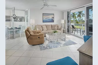 58 N Collier Boulevard #214, Marco Island, FL 34145 - Photo 8