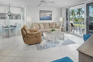 58 N Collier Blvd, Marco Island, FL 34145 - Photo 8