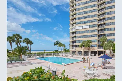 58 N Collier Boulevard #214, Marco Island, FL 34145 - Photo 22