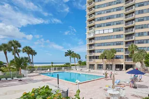 58 N Collier Blvd, Marco Island, FL 34145 - Photo 22