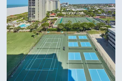 58 N Collier Boulevard #214, Marco Island, FL 34145 - Photo 20