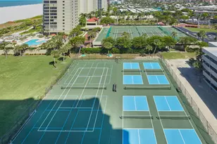 58 N Collier Blvd, Marco Island, FL 34145 - Photo 20