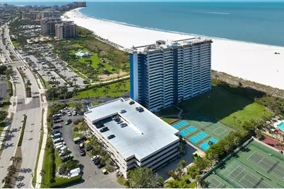 58 N Collier Boulevard #214, Marco Island, FL 34145 - Photo 2