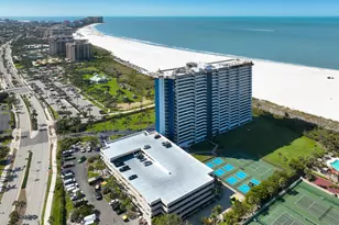 58 N Collier Blvd, Marco Island, FL 34145 - Photo 2