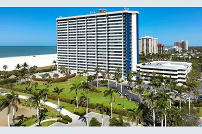 58 N Collier Boulevard #214, Marco Island, FL 34145 - Photo 1