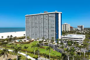 58 N Collier Blvd, Marco Island, FL 34145 - Photo 1