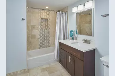 58 N Collier Boulevard #214, Marco Island, FL 34145 - Photo 16