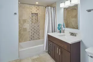 58 N Collier Blvd, Marco Island, FL 34145 - Photo 16