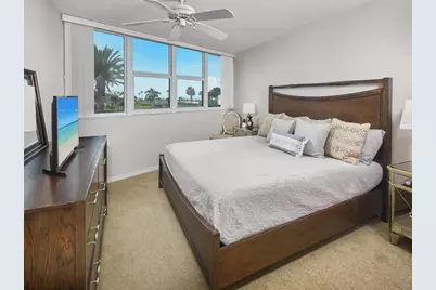 58 N Collier Boulevard #214, Marco Island, FL 34145 - Photo 12