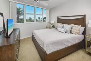 58 N Collier Blvd, Marco Island, FL 34145 - Photo 12