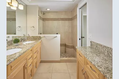 58 N Collier Boulevard #214, Marco Island, FL 34145 - Photo 14