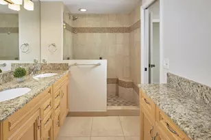 58 N Collier Blvd, Marco Island, FL 34145 - Photo 14