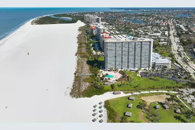 58 N Collier Boulevard #214, Marco Island, FL 34145 - Photo 4