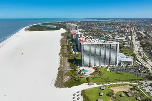 58 N Collier Blvd, Marco Island, FL 34145 - Photo 4