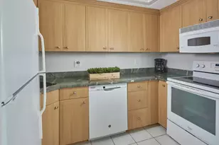 58 N Collier Blvd, Marco Island, FL 34145 - Photo 10