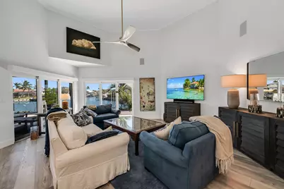 829 Bluebonnet Court, Marco Island, FL 34145 - Photo 6