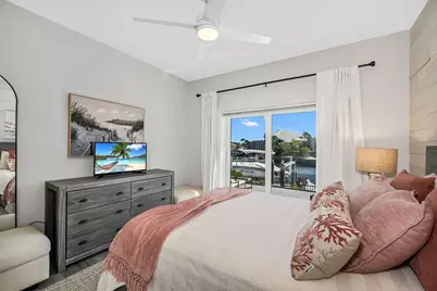 829 Bluebonnet Court, Marco Island, FL 34145 - Photo 26