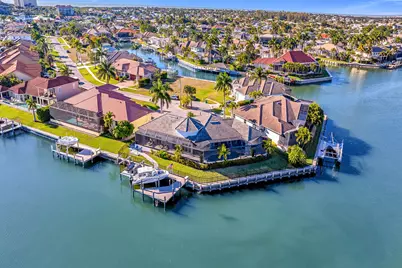 829 Bluebonnet Court, Marco Island, FL 34145 - Photo 44