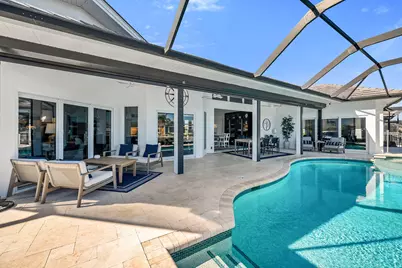 829 Bluebonnet Court, Marco Island, FL 34145 - Photo 32