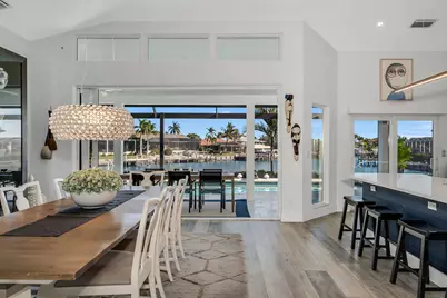 829 Bluebonnet Court, Marco Island, FL 34145 - Photo 14