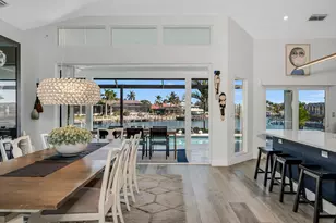 829 Bluebonnet Ct, Marco Island, FL 34145 - Photo 14