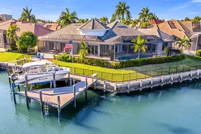 829 Bluebonnet Court, Marco Island, FL 34145 - Photo 42