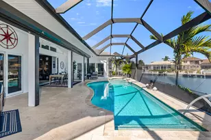 829 Bluebonnet Ct, Marco Island, FL 34145 - Photo 4