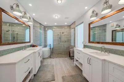 829 Bluebonnet Court, Marco Island, FL 34145 - Photo 20