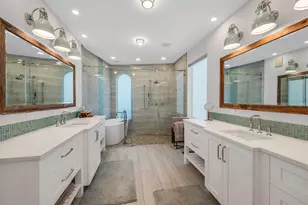 829 Bluebonnet Ct, Marco Island, FL 34145 - Photo 20