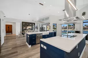 829 Bluebonnet Ct, Marco Island, FL 34145 - Photo 12