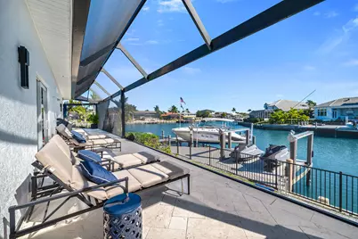 829 Bluebonnet Court, Marco Island, FL 34145 - Photo 34