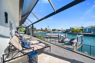 829 Bluebonnet Ct, Marco Island, FL 34145 - Photo 34