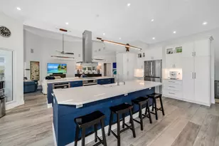 829 Bluebonnet Ct, Marco Island, FL 34145 - Photo 10