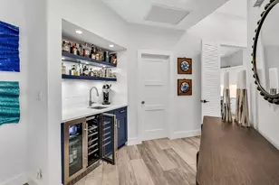 829 Bluebonnet Ct, Marco Island, FL 34145 - Photo 16