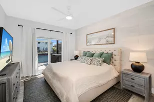 829 Bluebonnet Ct, Marco Island, FL 34145 - Photo 28