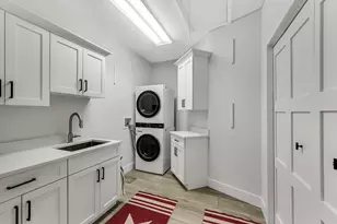 829 Bluebonnet Ct, Marco Island, FL 34145 - Photo 30