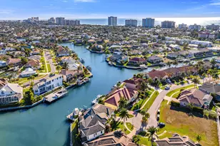 829 Bluebonnet Ct, Marco Island, FL 34145 - Photo 46