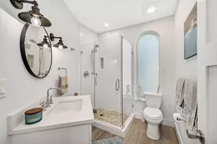 829 Bluebonnet Ct, Marco Island, FL 34145 - Photo 24