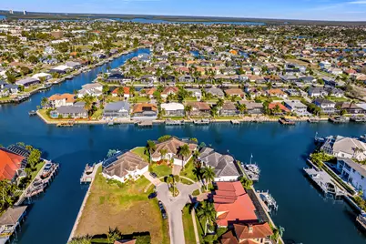 829 Bluebonnet Court, Marco Island, FL 34145 - Photo 48