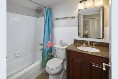 190 N Collier Boulevard #I-5, Marco Island, FL 34145 - Photo 8