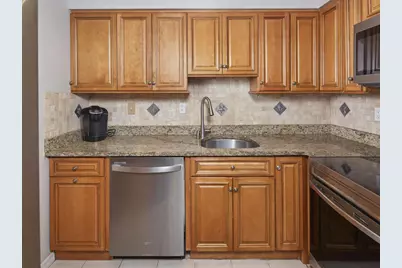 190 N Collier Boulevard #I-5, Marco Island, FL 34145 - Photo 6